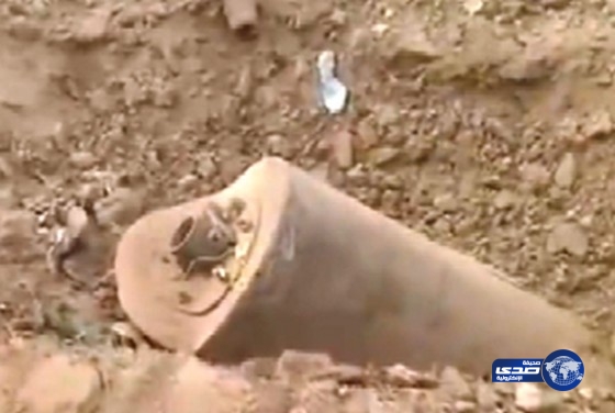 براميل الموت المتفجرة تأتي على عائلة بأكملها في مدينة بيجي