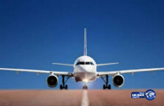 قتيلة وجريحان في هجوم على طائرة ركاب قادمة من جدة