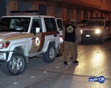 شرطة ينبع تضبط 39 مخالف ومخالفة خلال 6 ساعات‎