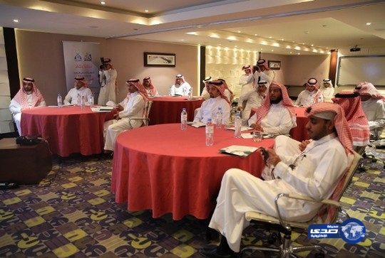 رعاية الأيتام توقع رعاية بطولة النخبة الرمضانية لكرة القدم مع وقت اللياقة