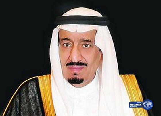 ولي العهد يؤكد على العدل والمساواة في قبول طلاب الكليات العسكرية