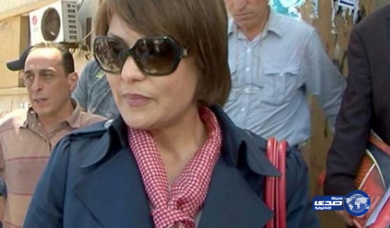 إدانة أوروبية لمقتل سلوى بوقعيقيص