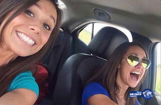 آخر سيلفي للعروس قبل الوفاة بـ 8 دقائق