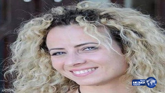 مقتل فنانة سورية بقذيفة هاون على دمشق