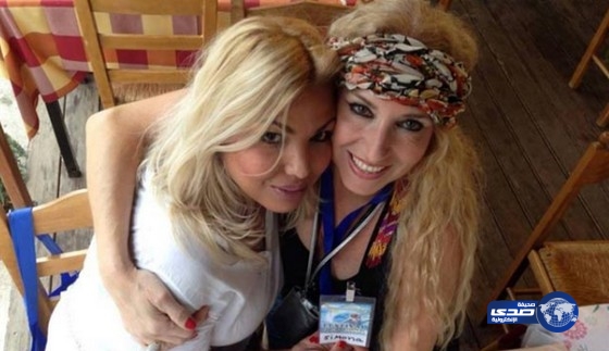 تدريبات الراقصة المغربية “حكيمة ” تتحول إلي تحرش جنسي