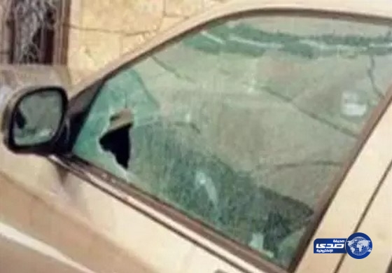 طلاب منعوهم من الغش.. فكسروا سيارات المدير والمعلمين