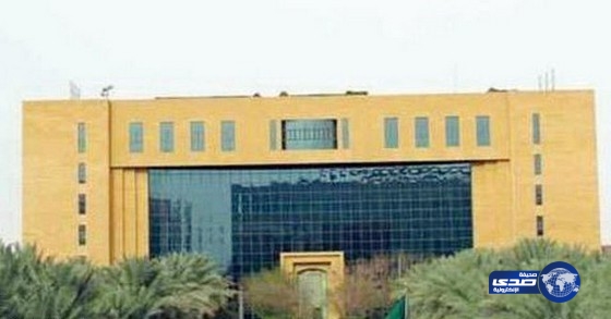 وزارة الشؤون البلدية تخصص أكثر من 38 مليون متر مربع لوزارة الإسكان شرق الرياض