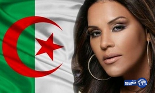 بعد تأهل الجزائر: أحلام مطالبة بـ60 ألف دولار!