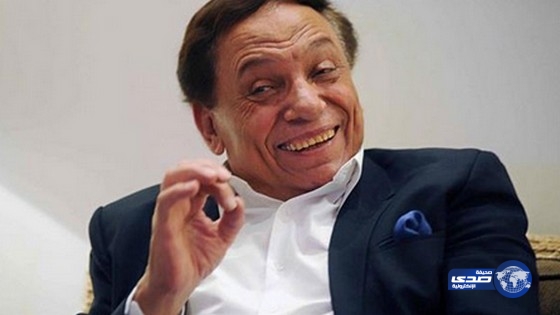عادل إمام: لا أمتلك 52 مليون جنيه لأتبرع بها