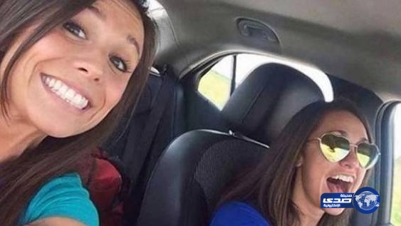 آخر “سيلفي” لعروس قبل وفاتها بـ 8 دقائق