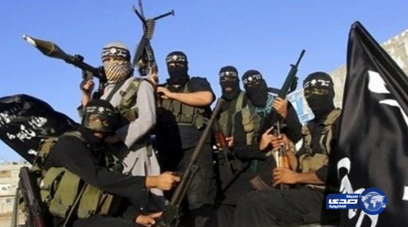 “داعش” تجلد 4 “فتية” عقابا على “سماع الأغاني”