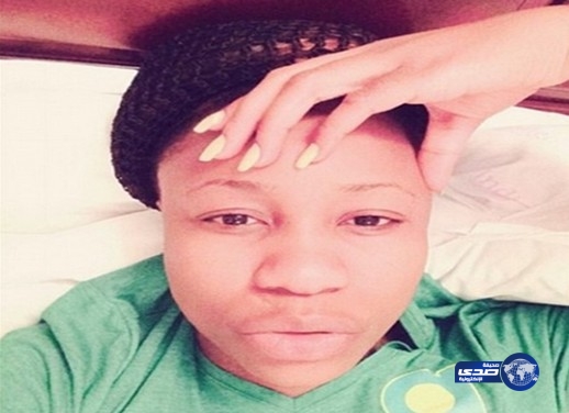 مطربة تقايض عذريتها بمختطفات بوكو حرام