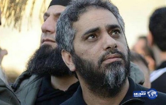 بالفيديو.. فضل شاكر ينشد لمحمد العريفي