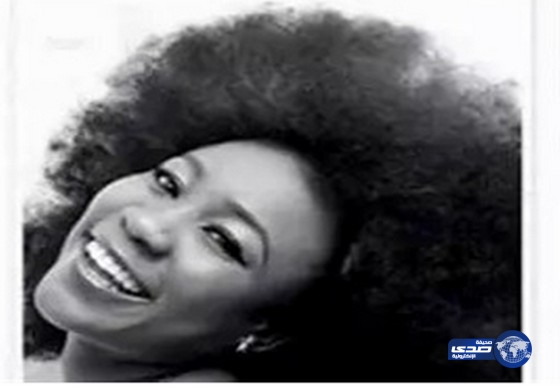 مغنية نيجيرية تعرض عذريتها على بوكو حرام للإفراج عن المختطفات