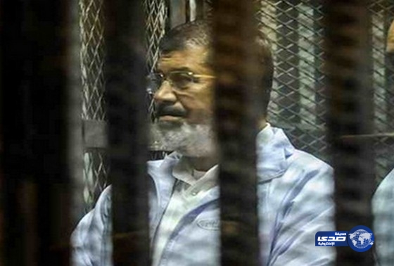 تأجيل محاكمة مرسي في «الهروب من وادي النطرون»