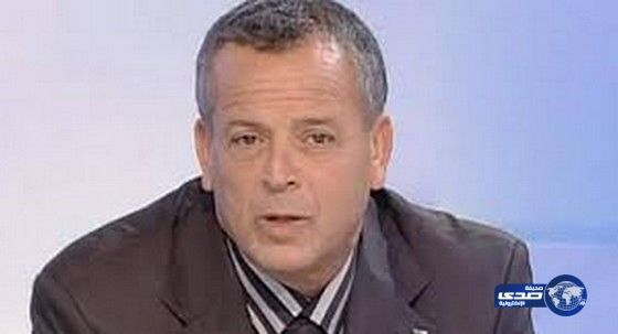 بلومى : الجزائر ستلعب أمام المانيا للثأر وفرصتنا قوية للتأهل
