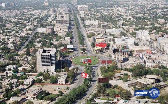 أب يقتل ابنته وزوجها لاقترانهما دون موافقة العائلة