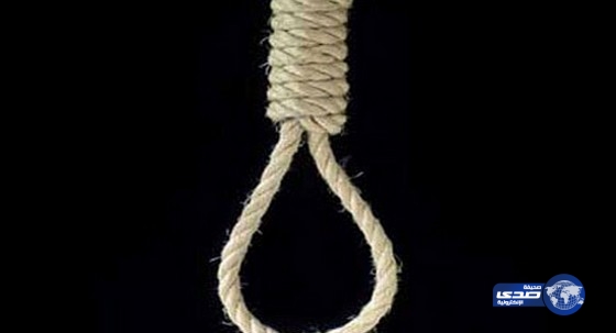 في أول ايام رمضان.. انتحار طالب بالأزهر لعدم قدرته على تكاليف الزواج