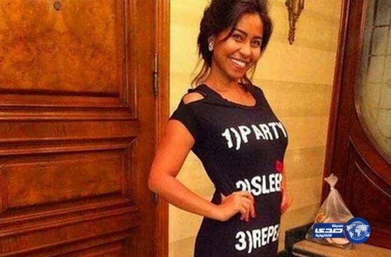 شيرين عبد الوهاب تفقد وزنها بشكل كبير