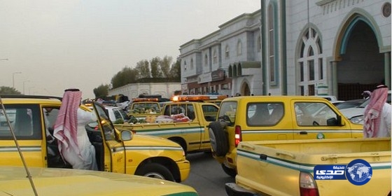 أمانة الرياض تغلق 21 محلاً وتنذر 292 آخراً