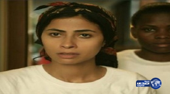 الفنانة المصرية روبي تتعرض للدغة سامة في سجن النساء