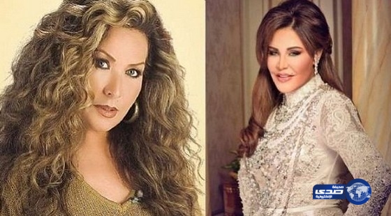 أحلام تشتم رغدة بسبب مهاجمتها الشيخة موزة