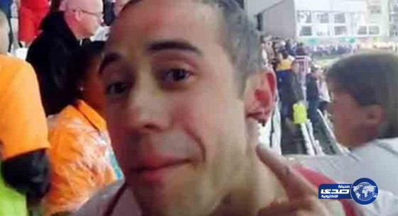 بالفيديو : مشجع يقطع أذن مشجع آخر في المونديال!