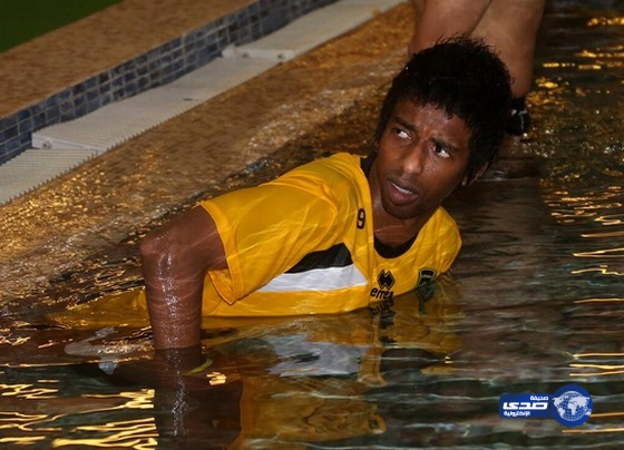 من سوى فيك مقلب ياكابتن