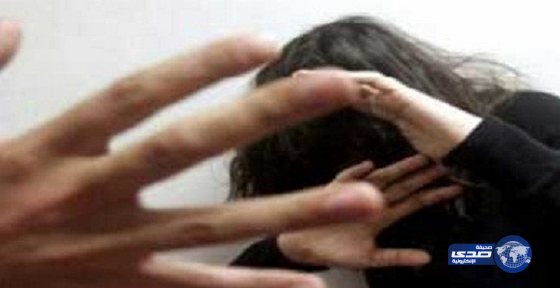 ثلاثة يغتصبون فتاة باكستانية ويعدمونها على جذع شجرة