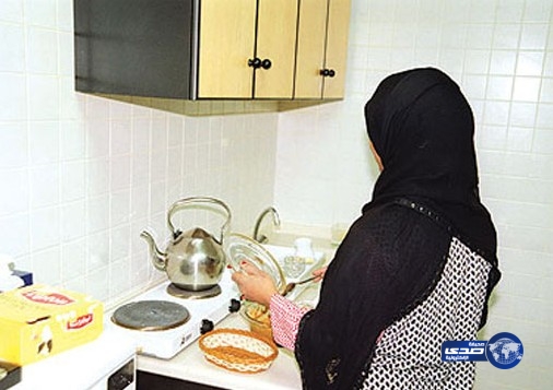 قائمة سوداء لسعوديين ممنوعين من استقدام عاملات فلبينيات بسبب &#8220;التحرش&#8221;