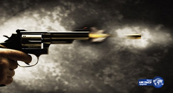 ضبط شاب أصاب آخر بطلق ناري بسبب خلاف في بريدة