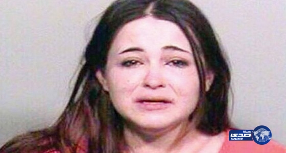 ضبط “مكسيكية” اتصلت بحبيبها السابق 77 ألف مرة