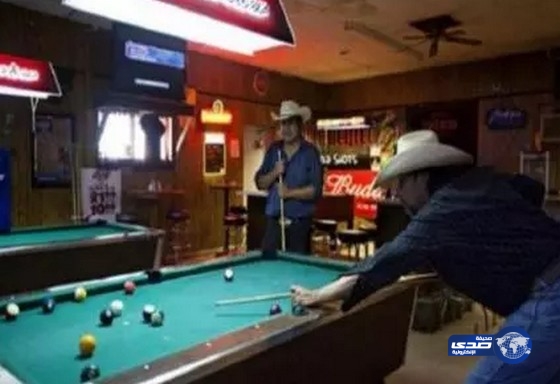 بلدة أمريكية للبيع بـ 400 ألف دولار