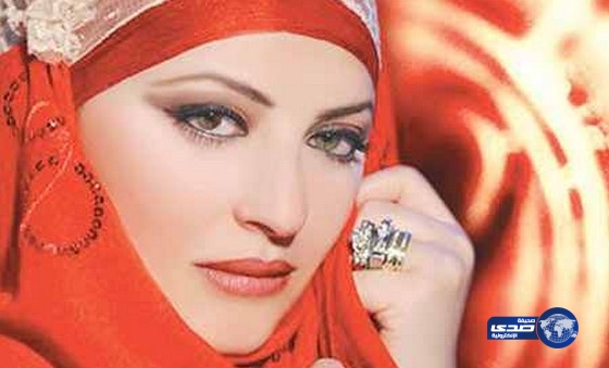 الفنانة المصرية ميار الببلاوي تتعرض لحالة تسمم تلزمها الفراش