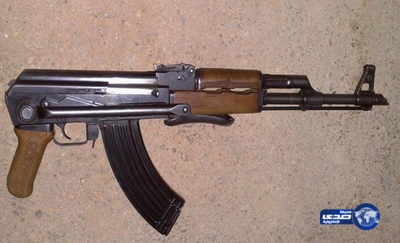 شاب اردني قتل شقيقه بأكثر من 10 رصاصات