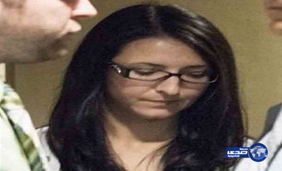 فتاة ساعدت بطة على الطريق فواجهت حكماً بالسجن مدى الحياة