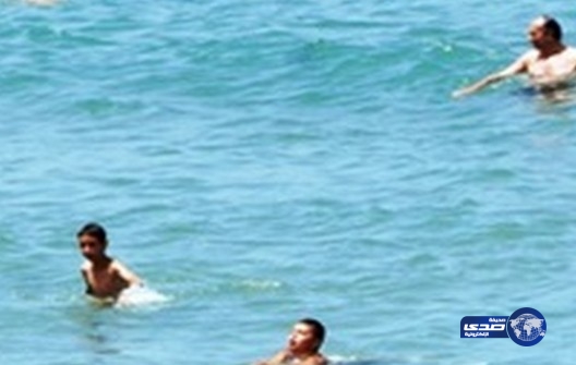 “الباكيني” ممنوع على شواطئ الهند حماية للسيدات