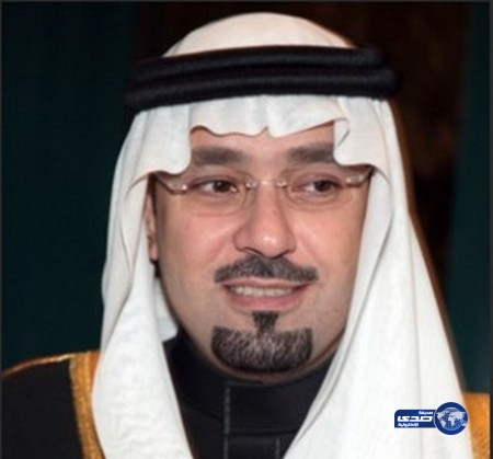 أمير مكة المكرمة يوافق على تأجيل انطلاق سوق عكاظ 8