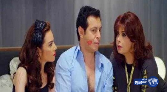 نقابة الأطباء المصرية تطالب بوقف عرض مسلسل ” دكتور أمراض نساء”