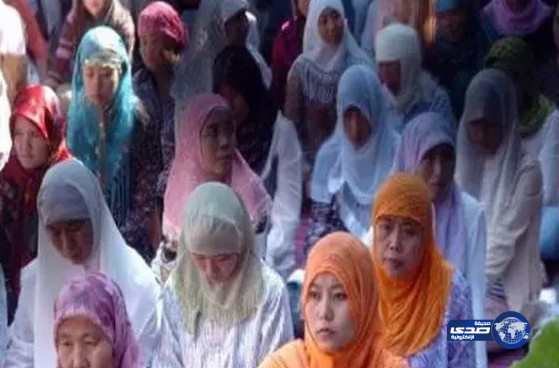 الصين تحظر على الأقلية المسلمة صيام رمضان