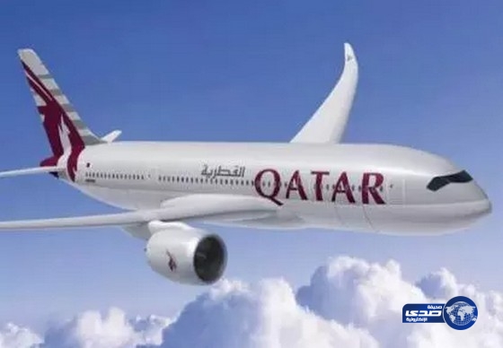 قطر تهدد بالعدول عن شراء طائرات (إيرباص)