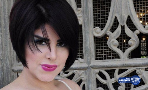 شمس تفتح النار على الدراما الخليجية