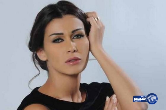 نادين الراسي لهيفاء وهبي: “فيّي أعرف شو ما بتعرفي تعملي”