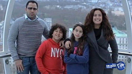 بالفيديو.. عمرو مصطفى لهند صبرى: “لمي نفسك لما تتكلمي عن مصر”