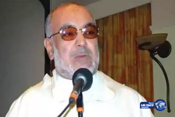 الزمزمي يصرح  بمتابعته الازواج لمعاشرتهم الزوجية بعد اذان الفجر