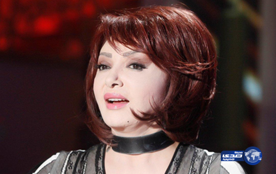 نبيلة عبيد: استفزَّني تمثيل هيفاء وهبي!