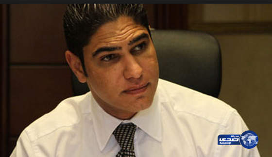 أحمد أبو هشيمة على علاقة بمذيعة أخبار لبنانية