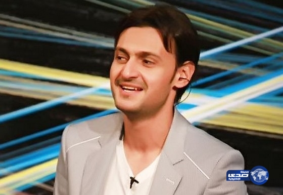 رامز جلال ينافس كبار النجوم في رمضان بـ مبلغ 20 مليون جنيها