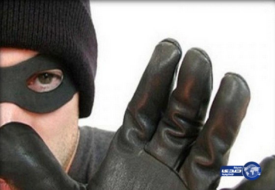 لص روماني ينسى هاتفه وبداخله صورته الشخصية