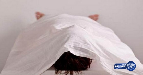 زوج يقتـل زوجته ويصرخ “اللهم إنى صايم”